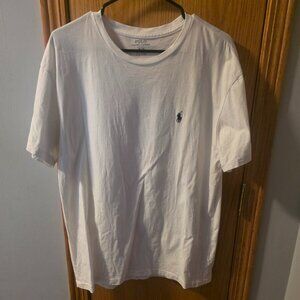 Polo Ralph Lauren Men's Shirt Size M